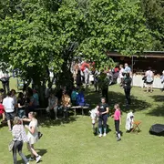 80 Artisans d’Arts exposent