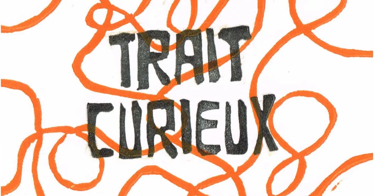 Stage artistique pour enfants (6-12 ans) à Besançon