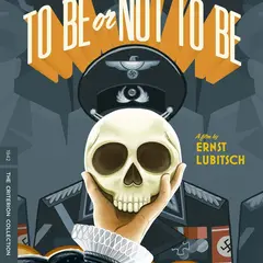 [Cinéma] Vous avez dit culte ? : To Be or Not to Be