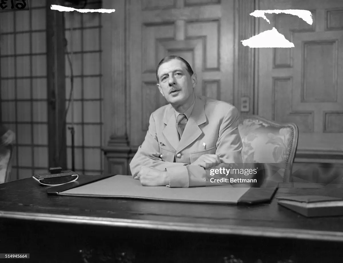 Du 15 au 19 juin 2026, Bayeux célèbre le 80e anniversaire du discours prononcé par le général de Gaulle le 16 juin 1946. 