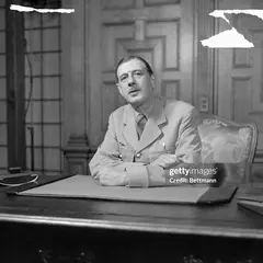 80e anniversaire du discours de Bayeux : les commémorations du général de Gaulle