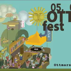 OTT'Fest 2026