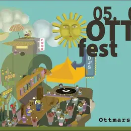 OTT'Fest 2026