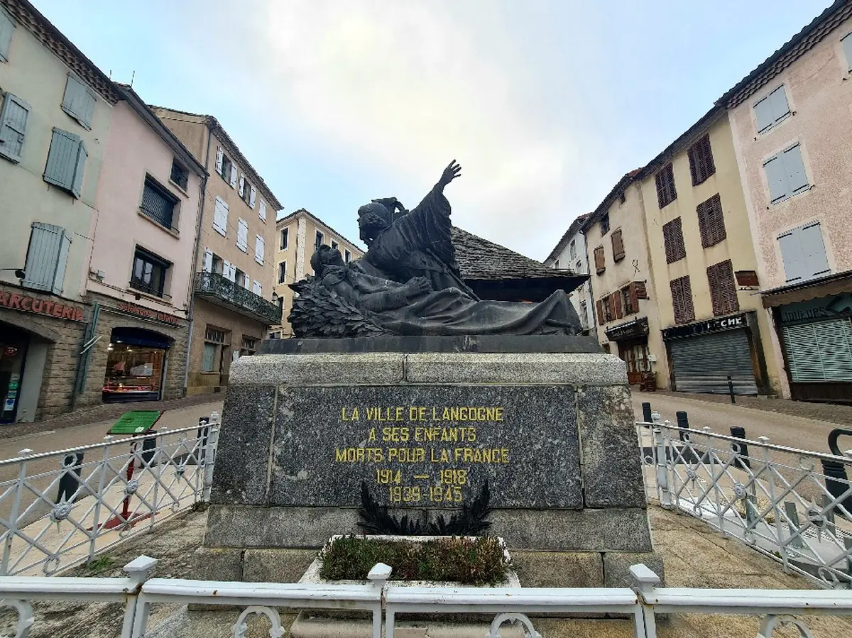 81ème Anniversaire Commémoration 8 Mai 1945