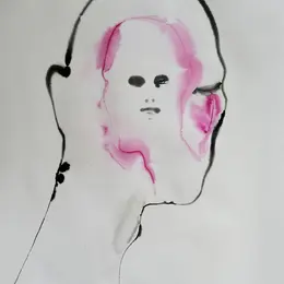 Mécanique entropique du désir
