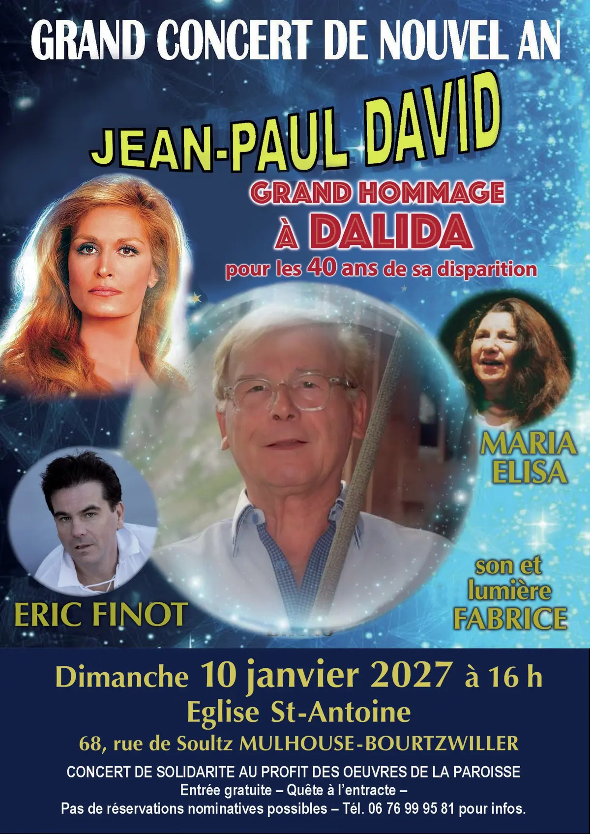 concert de nouvel an 2027