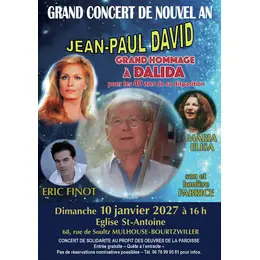 concert de nouvel an 2027