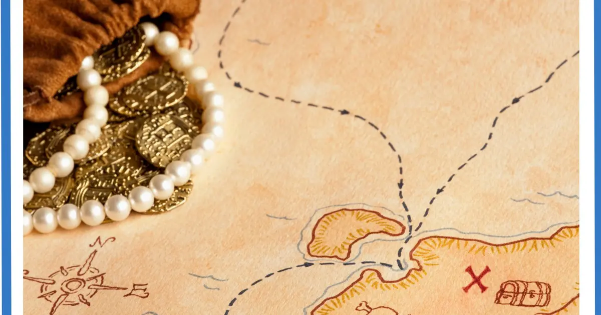 Petites Histoires pour petites oreilles