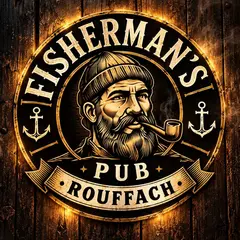 Fisherman’s pub