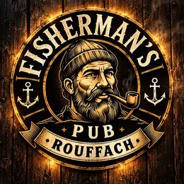 Fisherman’s pub