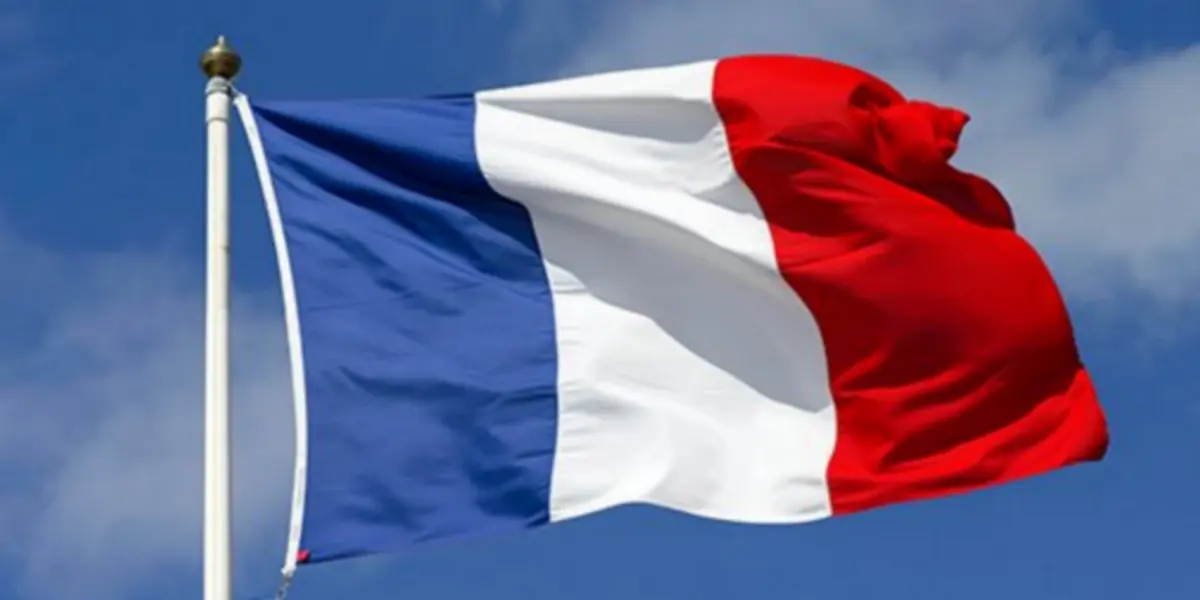 82e anniversaire de la Libération d'Aix-en-Provence