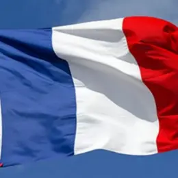 82e anniversaire de la Libération d'Aix-en-Provence