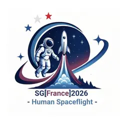 Space Generation Advisory Council France 2026