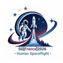 Space Generation Advisory Council France 2026