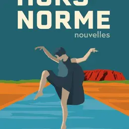 FASSIL - Lecture de nouvelles - Hors Normes