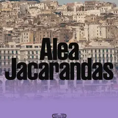 Projection/Rencontre: Alea Jacarandas de Hassen Ferhani