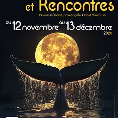 Festival Contes et Rencontres