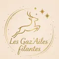 Se mettre en marche pour retrouver sa liberté