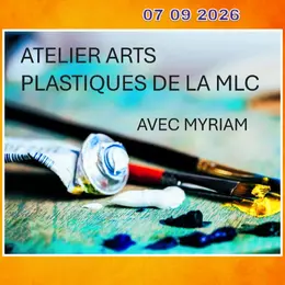 Rentrée 2026