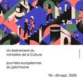 Journ&eacute;es europ&eacute;ennes du Patrimoine &agrave; la Seigneurie 