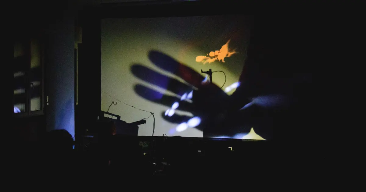 La Cellule d’Intervention Metamkine