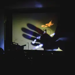 La Cellule d’Intervention Metamkine