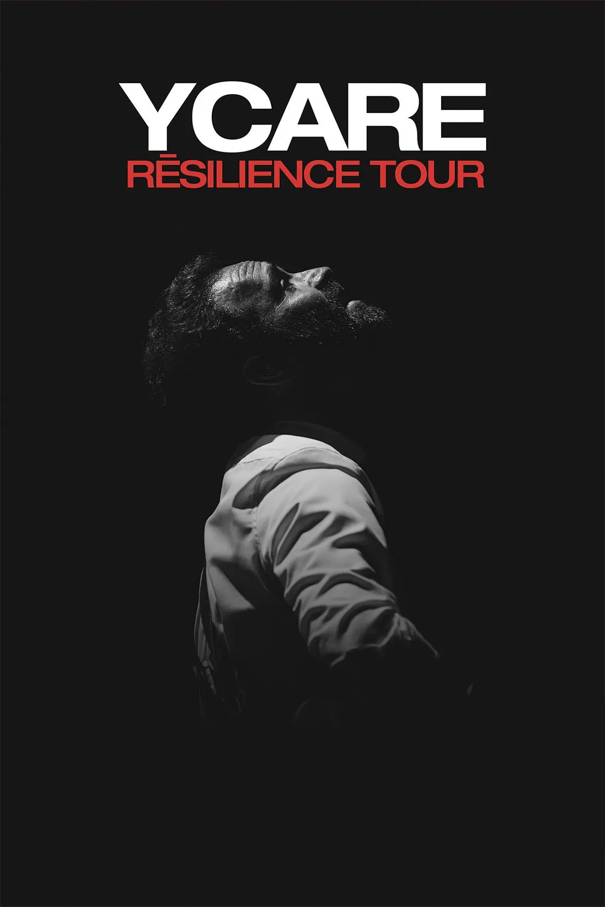 Ycare Résilience Tour
