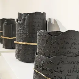 Dernière séance au musée Joseph-Denais