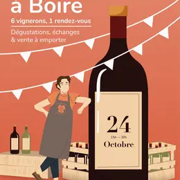 La Foire à Boire