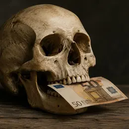 Tout savoir sur le business de la mort