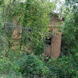 Visite guidée MINES
