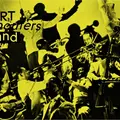 Concert Swing Shouters Little Band
