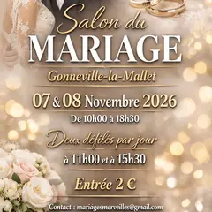 Salon du Mariage