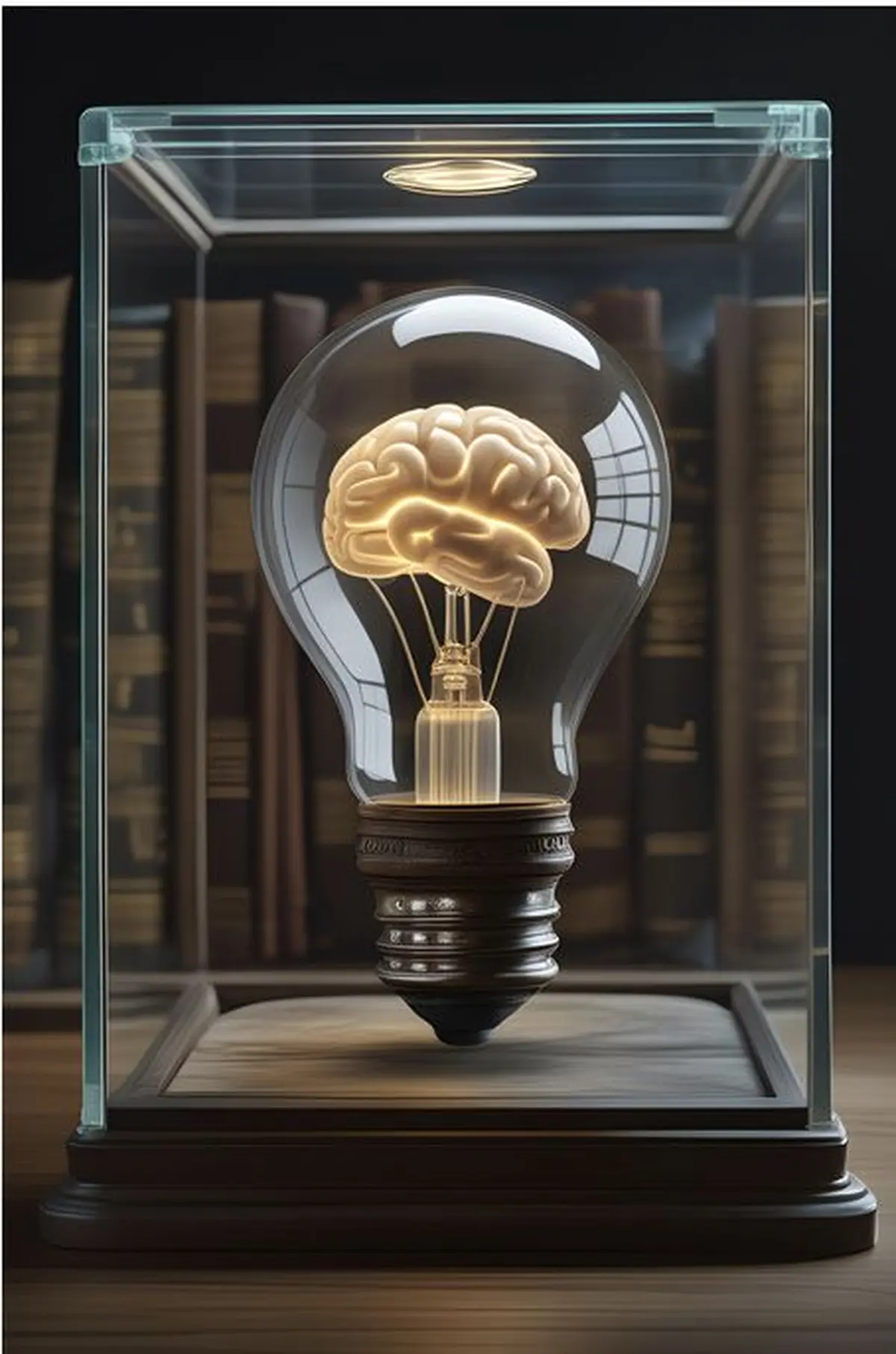 Les Think Tanks : une perspective historique et comparatiste (XIXe-XXIe siècle)