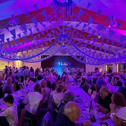 Oktoberfest
