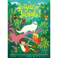 Joyeuse Jungle