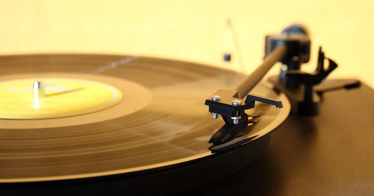 Rencontre Seniors – Chansons & souvenirs : France Gall
