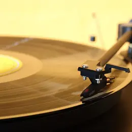 Rencontre Seniors – Chansons & souvenirs : France Gall