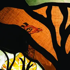 La petite musique de Makao