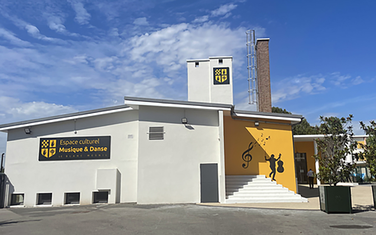 « 88 Miles à l'heure »