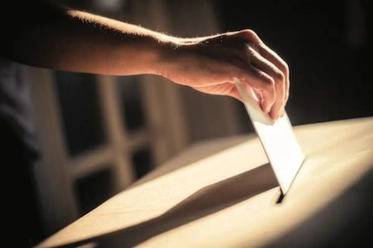 Ateliers de Réappropriation Politique (ARP)