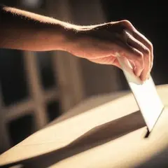 Ateliers de Réappropriation Politique (ARP)