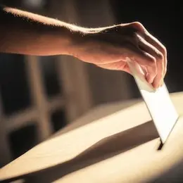 Ateliers de Réappropriation Politique (ARP)