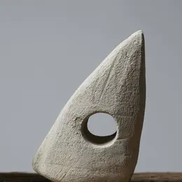 Atelier famille : De l'objet à l'image (dès 3 ans)