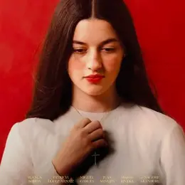 Cinéma - Soirée thématique : LA NOUVELLE VAGUE IBERIQUE