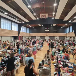 Bourse Petite Enfance