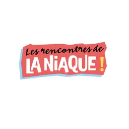 Les 1ères Rencontres de la Niaque