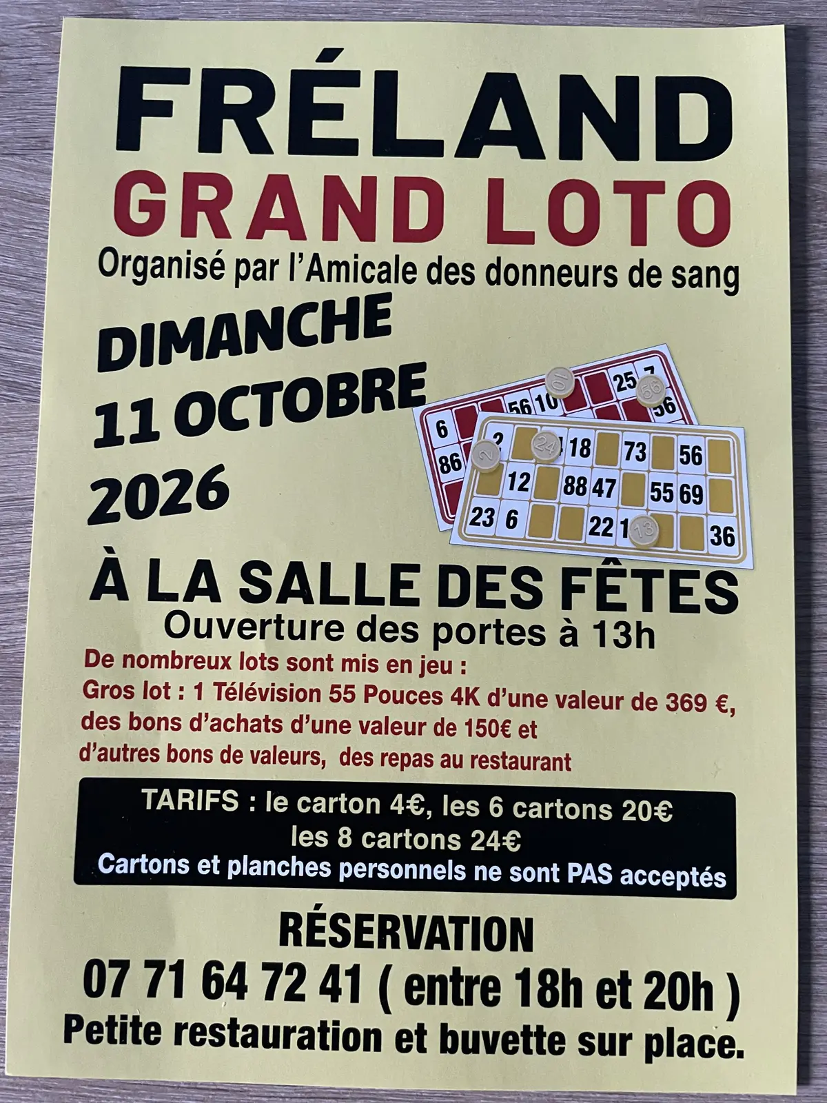 Loto