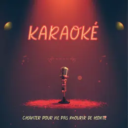 Karaoké