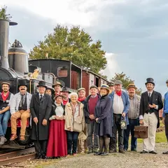 Journées du Patrimoine 2026